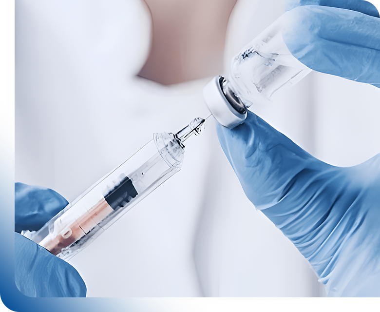 修实 生物制药 - 肽合成的化学开发，重点是路线设计、结构确认和纯化方法。