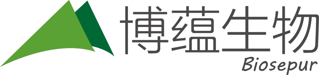 WPS图片(1)