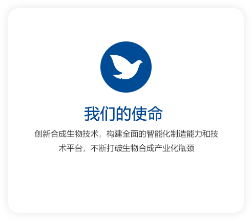 中文1